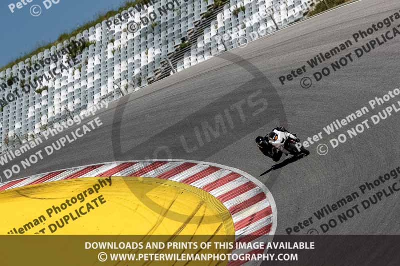 may 2019;motorbikes;no limits;peter wileman photography;portimao;portugal;trackday digital images